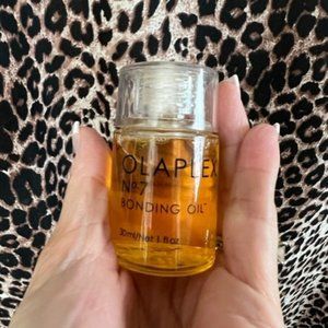 Olaplex Bonding Oil 30ml